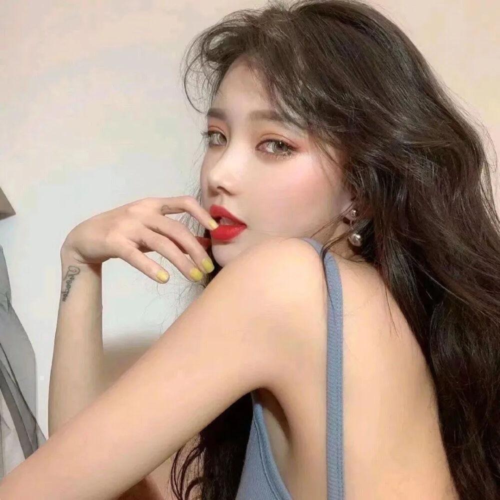 中信银行2025年报：温度行的零售信贷寒冬