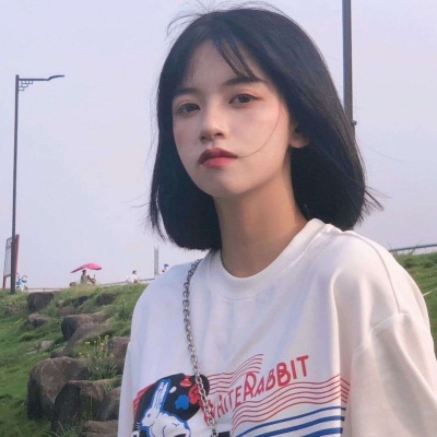 澳门新莆京游戏app大厅