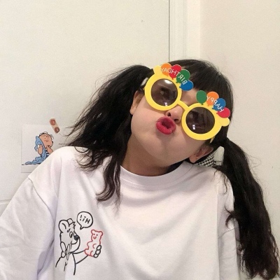 无人机动力系统龙头本周将申购