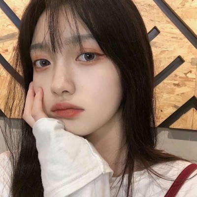 边缘智能加速落地,恩智浦以全栈...