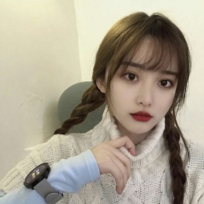 葛海蛟出席中国发展高层论坛2026年年会