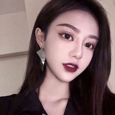 威斯尼斯wns2299cn官网版