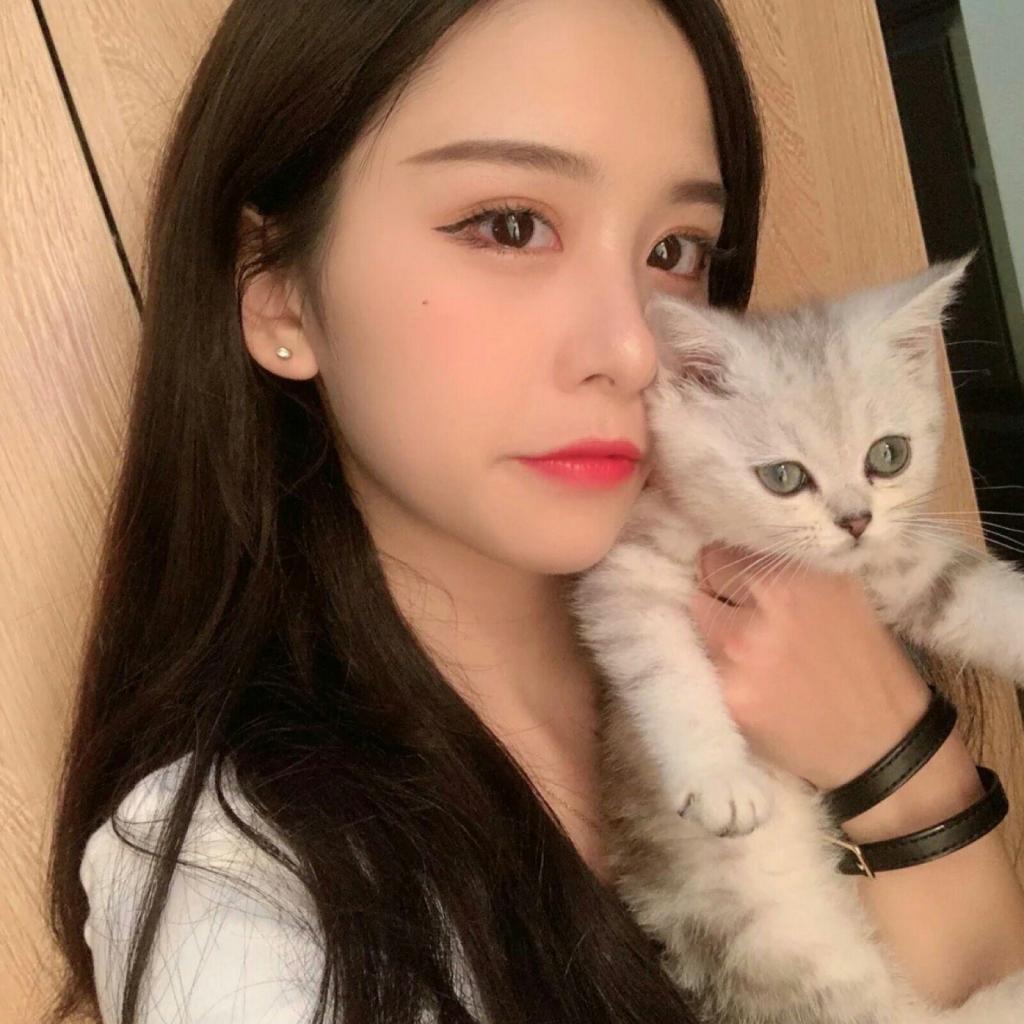 足球可以下单的app