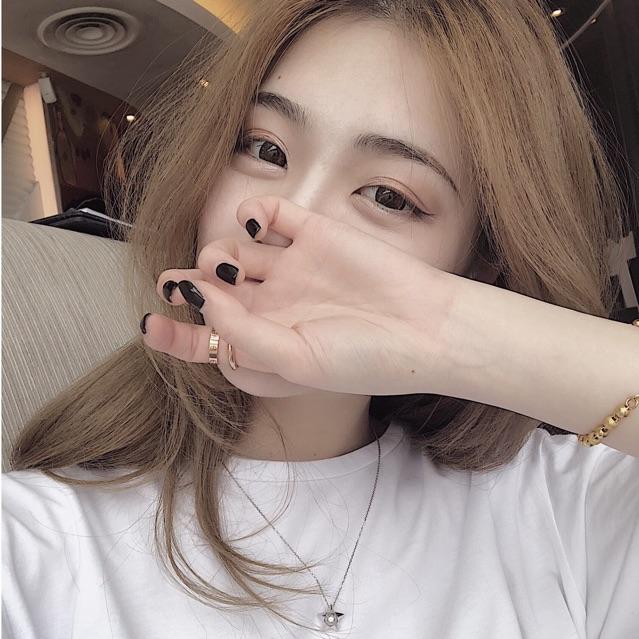 周杰伦新歌《太阳之子》MV公开