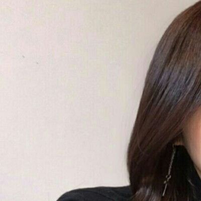 新莆京游戏大厅