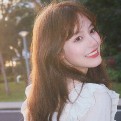 争议！韩球员不道德持续进攻 拉米出头染红(gif)