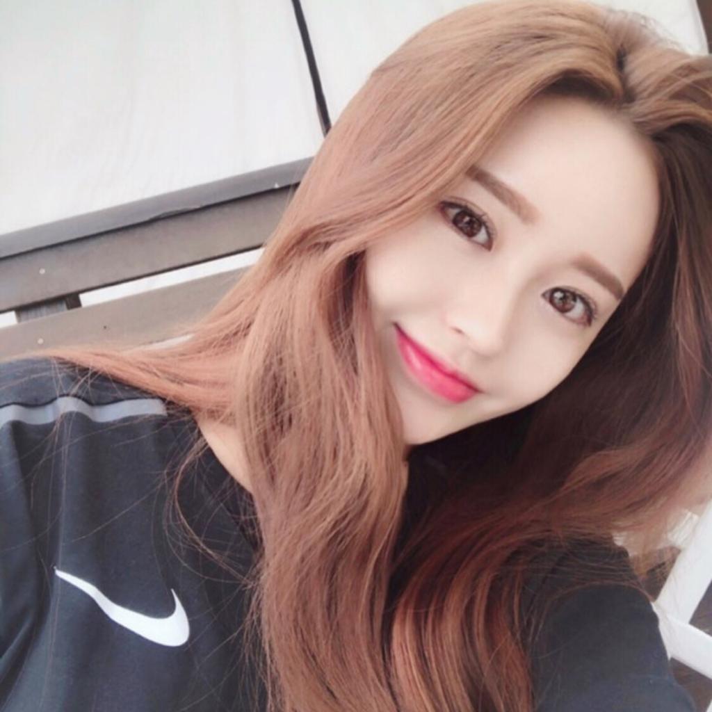 澳门太阳游戏城app