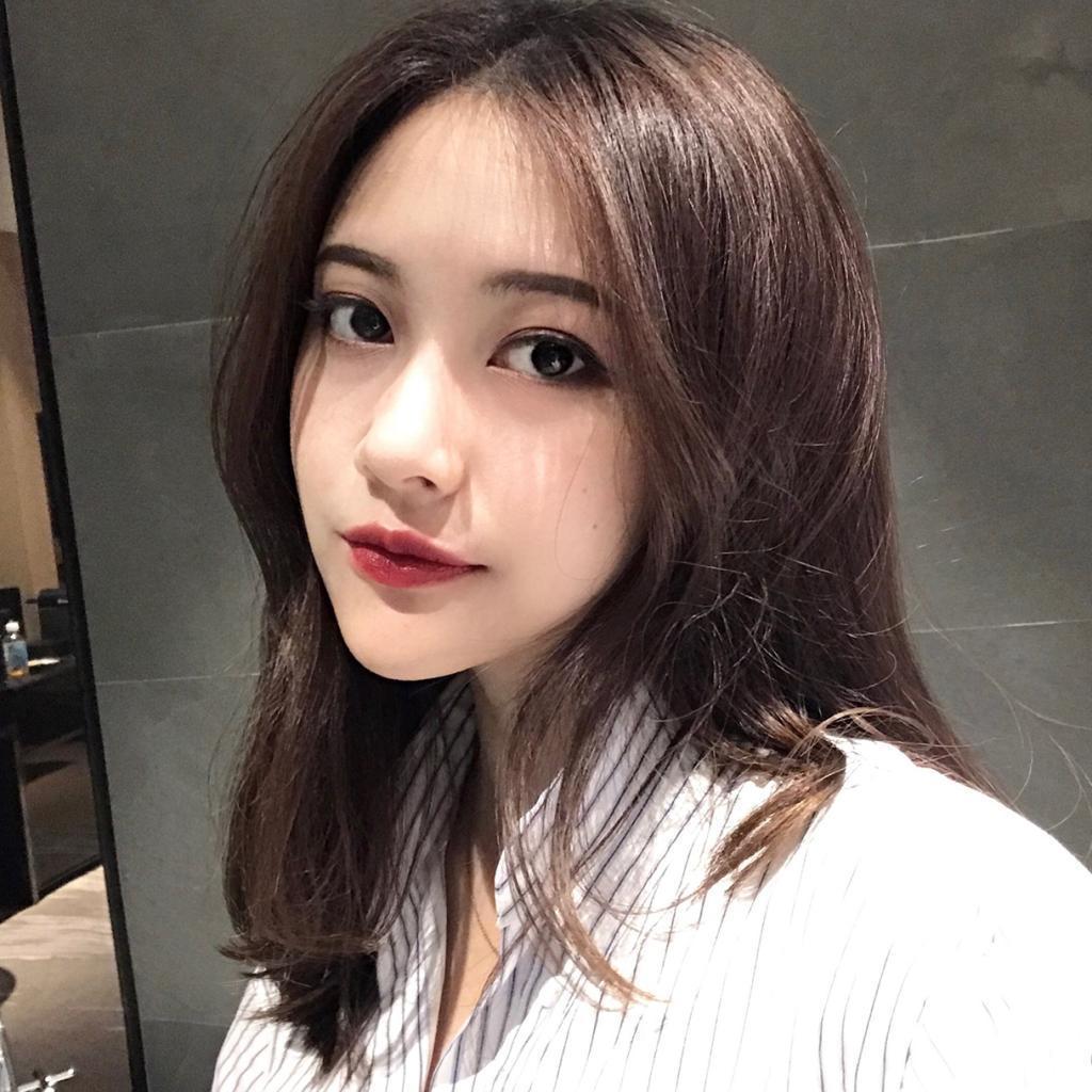 BB贝博ballbet网页登录