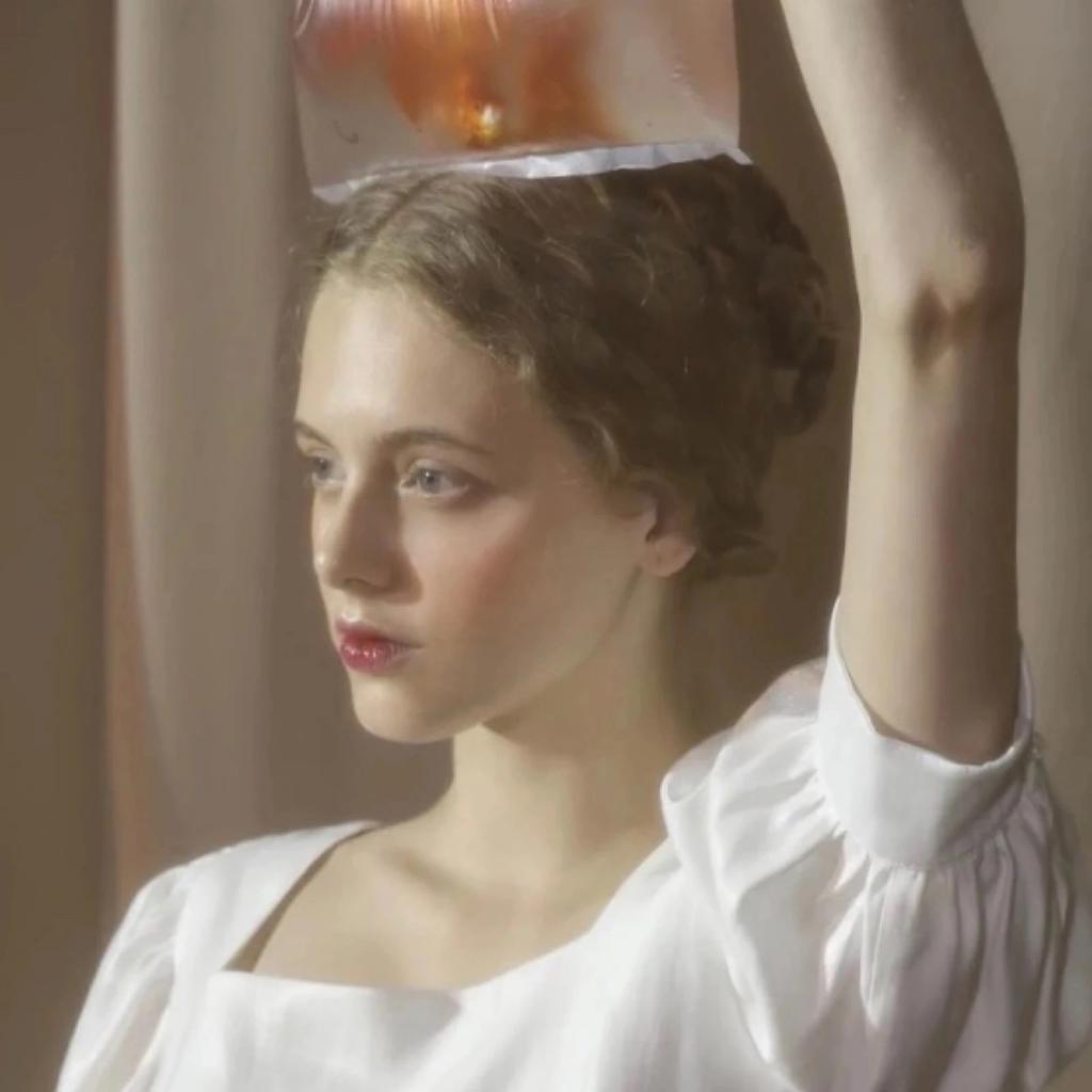 B体育登录入口APP