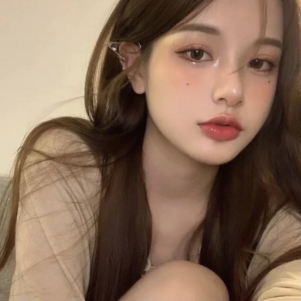 无人机--火爆的“物理AI”，稀土依旧关键