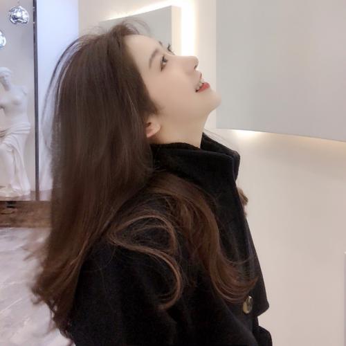 塞力斯医疗科技集团股份有限公司关于实施“塞力转债”赎回暨摘牌的第三次提示性公告