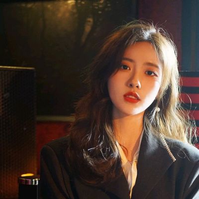 避险需求与多元化配置双重驱动 中东资金目光投向香港市场