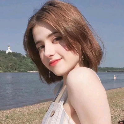 沙特阿美提高延布港原油出口量以弥补霍尔木兹海峡关闭