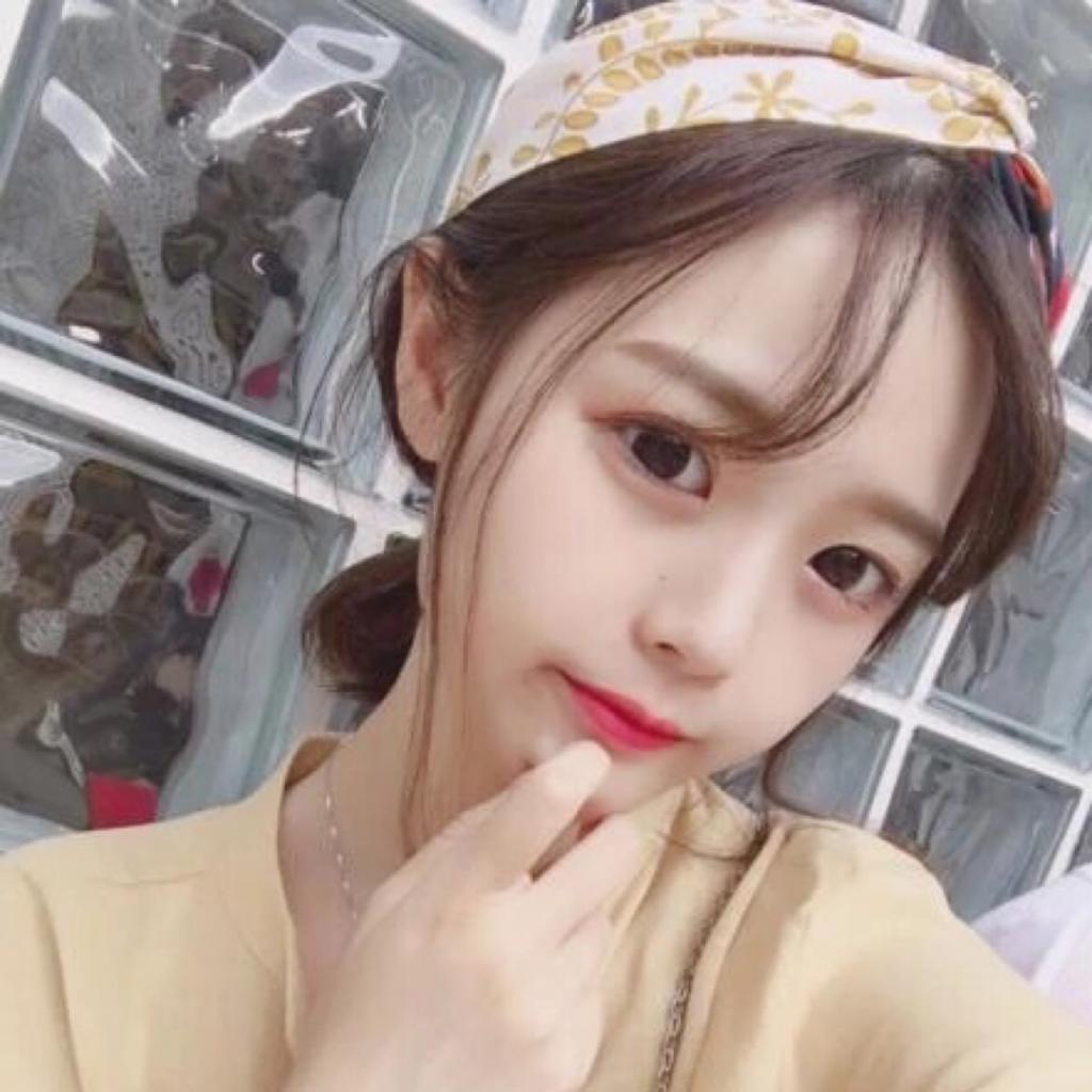 鸿蒙智行尚界Z7官宣预售价22.98万元起