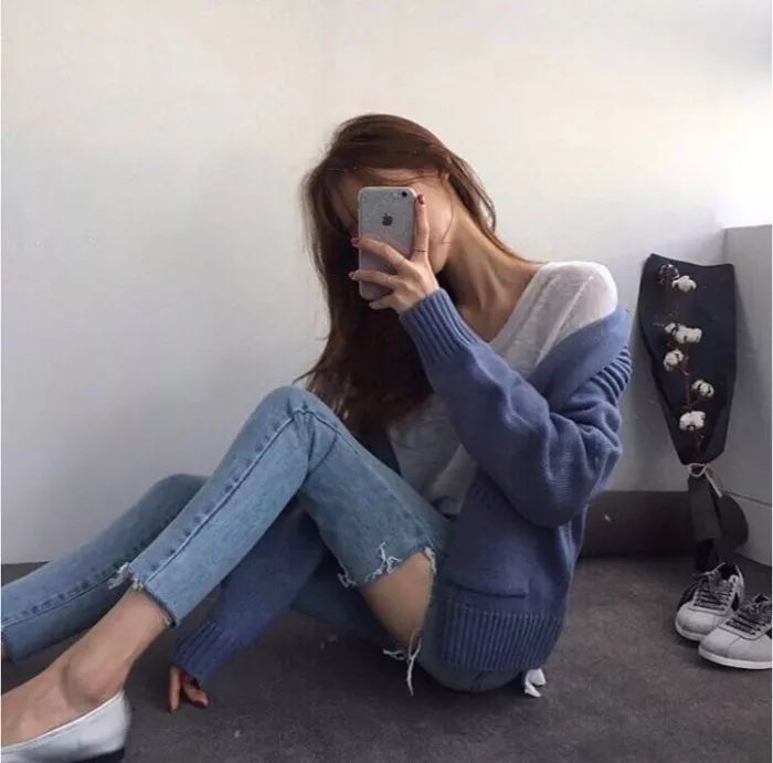 2026 CAIMRS 创新引领,跨越山海...