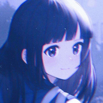 B体育登录入口APP