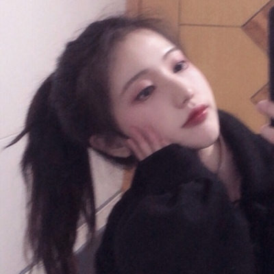 伊朗局势引发市场剧烈波动 韩国股市暴跌