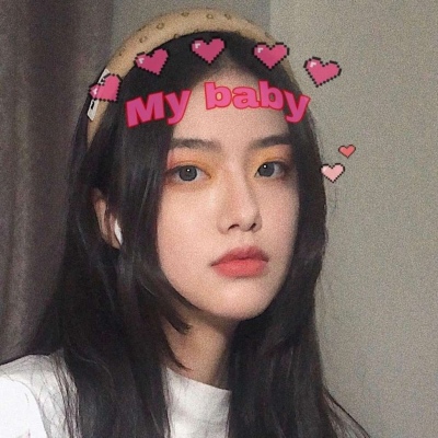 微盟导购Agent能力跃迁，零售进入“执行性AI”时代