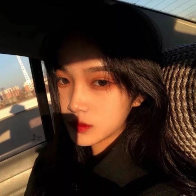 爱游戏app官网登录入口