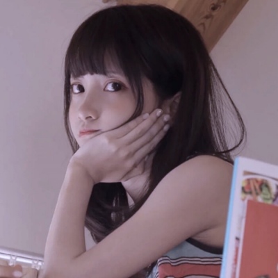 云开·全站APP登录入口