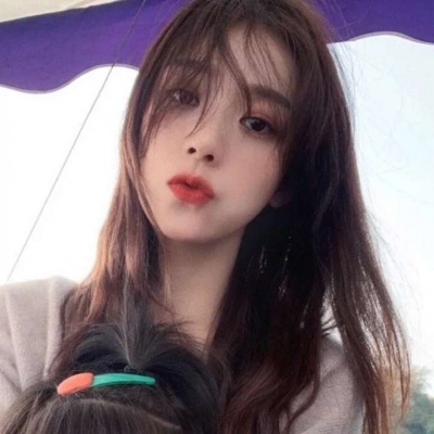 现货黄金重回4600美元，金饰克价一日涨超60元