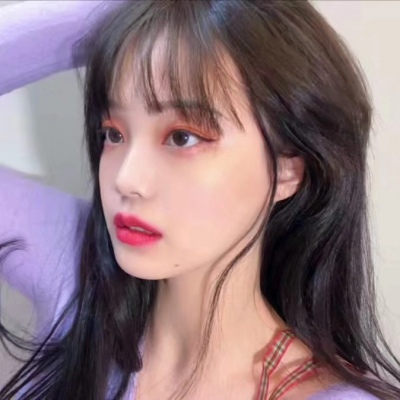 西纳·洛桑旦贝坚赞活佛逝世,享年81岁