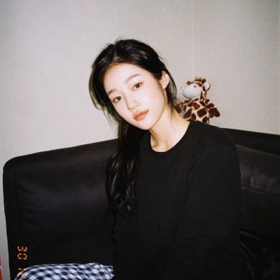 正规买球app软件