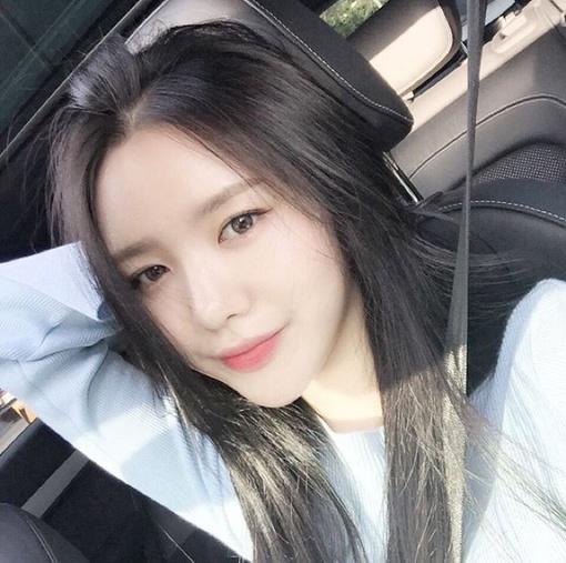 Innodisk丨周五见！宜鼎邀您共探...