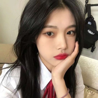 快讯:沪指一度跌超2% 煤炭板块逆势上涨