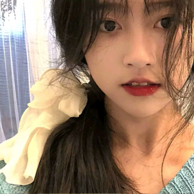 有消息称张雪峰心脏骤停入院，张雪峰合伙人回应：无可奉告