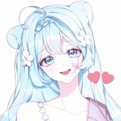 中信证券：AI时代周期+成长+国产共振，看好存储投资机遇